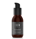 American Crew Ultra Gliding Shave Oil 50ml.