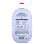 EOS, Shea Better™, 24H Moisture Body Lotion, Vanilla Cashmere , 16 fl oz (473 ml)