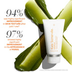 Kate Somerville ExfoliKate Intensive Exfoliating Treatment 60ml