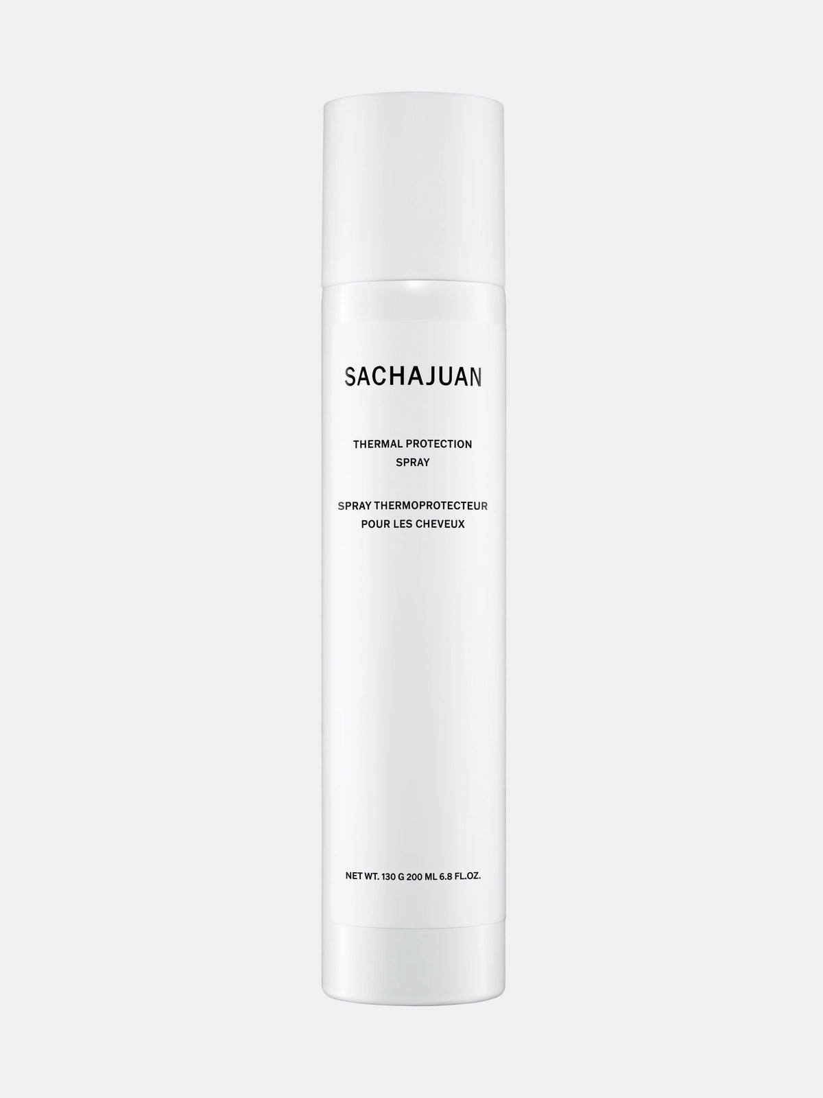 Sachajuan Thermal Protection 200 ml