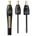 Bourjois Paris Ultra Mascara 8 ml