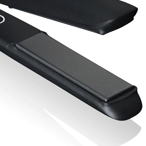 Ghd Gold Hair Straightener