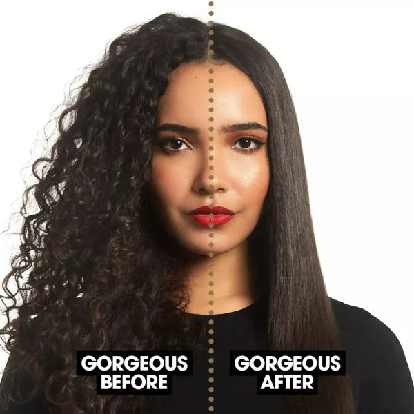 GHD Chronos Motion-Responsive Hair Straightener in Cherry Chic Limited Edition