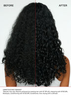 No.5 Bond Shaper Hydrating Curl Conditioner 250ml