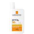La Roche-Posay Anthelios UVMune 400 Invisible Fluid SPF50+ Sun Cream 50ml