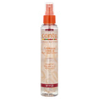 Cantu, Shea Butter, Thermal Shield Heat Protectant, 5.1 fl oz (151 ml)