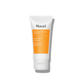 Murad Environmental Shield Essential-C Cleanser 60ml