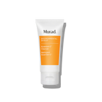 Murad Environmental Shield Essential-C Cleanser 60ml