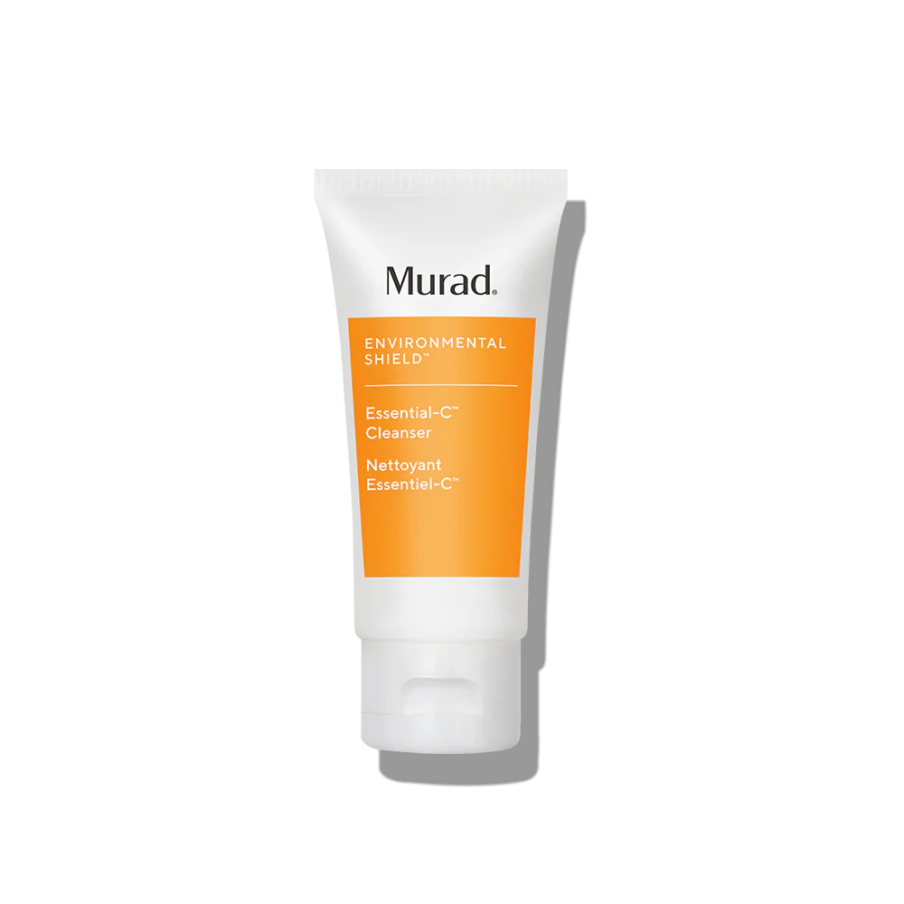Murad Environmental Shield Essential-C Cleanser 60ml