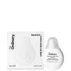 The Ordinary Squalane and Amino Acids Lip Balm 15ml