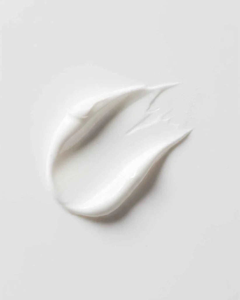 Dr.Glowed Lunar Regenerative Cream 50ml