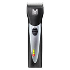 Moser ChromStyle Pro Professional clipper