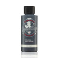 Dapper Dan Ultra Matte Texture Dust 20gm
