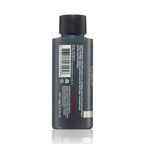 Dapper Dan Ultra Matte Texture Dust 20gm