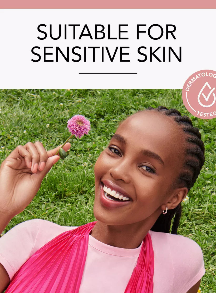 Bourjois Paris Healthy Mix 51W Light Vanilla Radiant Foundation 30ml