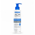 ACM Sebionex Cleansing Gel 200ml for Oily Skin