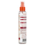Cantu, Shea Butter, Thermal Shield Heat Protectant, 5.1 fl oz (151 ml)