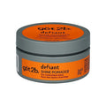 got2b Defiant Shine Pomade 57g
