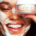 Kate Somerville ExfoliKate Glow Moisturizer 50ml