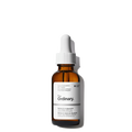 The Ordinary Retinol 1 % in Squalane - 30ml