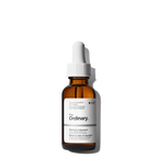 The Ordinary Retinol 1 % in Squalane - 30ml