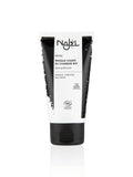 Najel Face Mask With Organic Charcoal