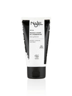 Najel Face Mask With Organic Charcoal