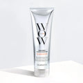 Color Wow Color Security Shampoo 250ml