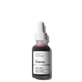 The Ordinary AHA 30% + BHA 2% Peeling Solution – 30ml