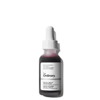 The Ordinary AHA 30% + BHA 2% Peeling Solution – 30ml