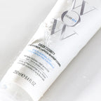 Color Wow Color Security Conditioner for Fine to Normal Hair 250ml