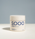 SOOO solid: 99.83% purity Trans-Resveratrol