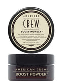 American Crew Boost Powder Light hold 10gm