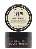 American Crew Boost Powder Light hold 10gm