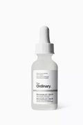 The Ordinary Niacinamide 10% + Zinc 1% Serum 30ml