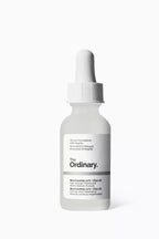 The Ordinary Niacinamide 10% + Zinc 1% Serum 30ml