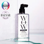 Color Wow Extra Strength Dream Coat Ultra Moisturizing Anti Frizz Treatment 200ml