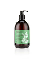Najel Organic Aleppo Liquid Soap Organic Olive & BLO 20%