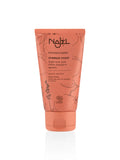 Najel Organic Facial Scrub