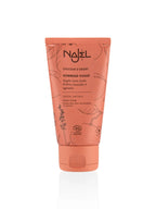 Najel Organic Facial Scrub