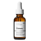 The Ordinary Retinol 0.2% in Squalane - 30ml
