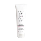 WW Color Security conditioner bottle on a white background