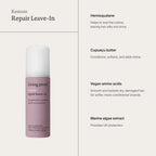 Living Proof Restore Repair Leave-In Conditioner 118ml
