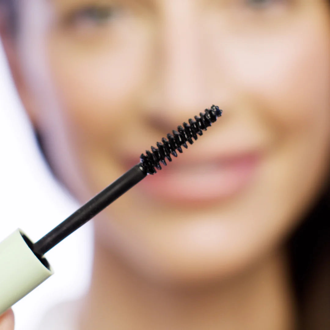 Pixi By Petra Lash Booster Mascara 7g