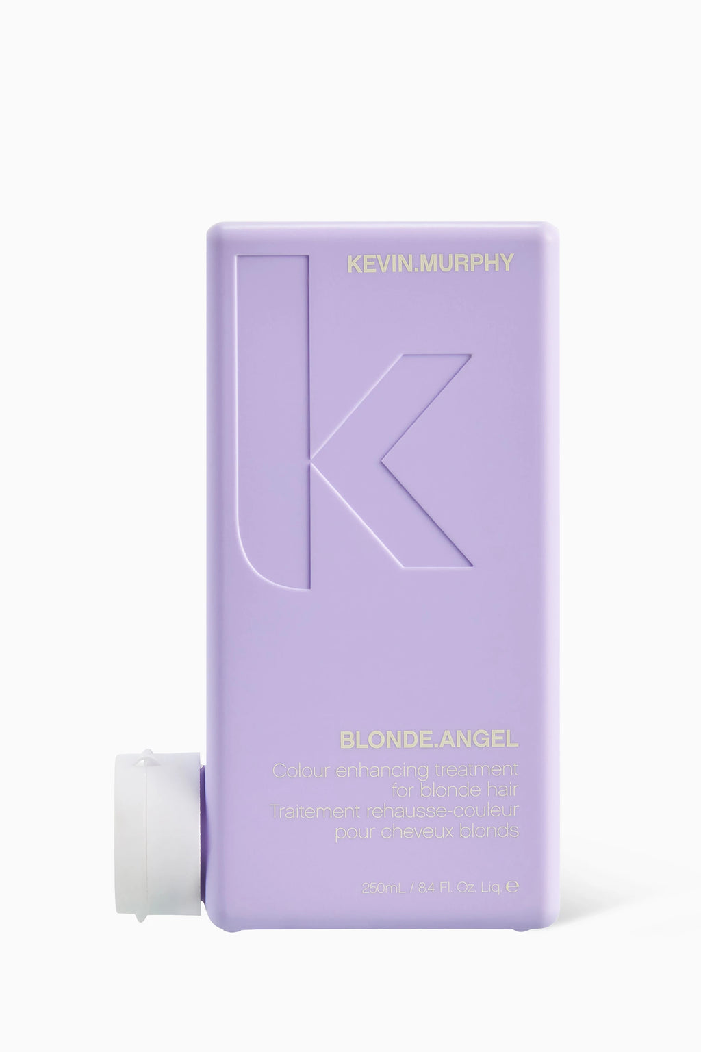 Kevin Murphy Blonde Angel Colour Enhancing Treatment 250ml
