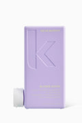 Kevin Murphy Blonde Angel Colour Enhancing Treatment 250ml