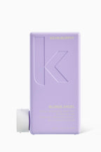 Kevin Murphy Blonde Angel Colour Enhancing Treatment 250ml