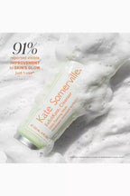 Kate Somerville ExfoliKate Cleanser Daily Foaming Wash 4oz/120ml