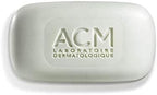 ACM Sebionex Purifying Dermatological Bar For Face & Body 100g