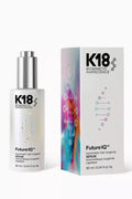 K18 Future IQ Biomimetic Hair Longevity Serum 90ml